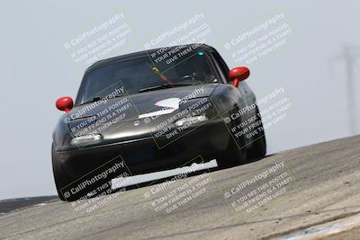 media/Jun-21-2025-Nasa (Sat) [[56b2c04f0e]]/HPDE 3  and  4/Session 2 (Grapevine)/